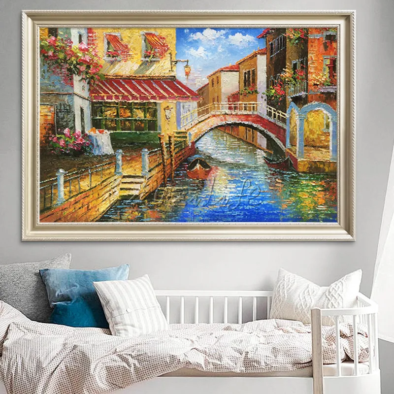 Venice_0003 (13)