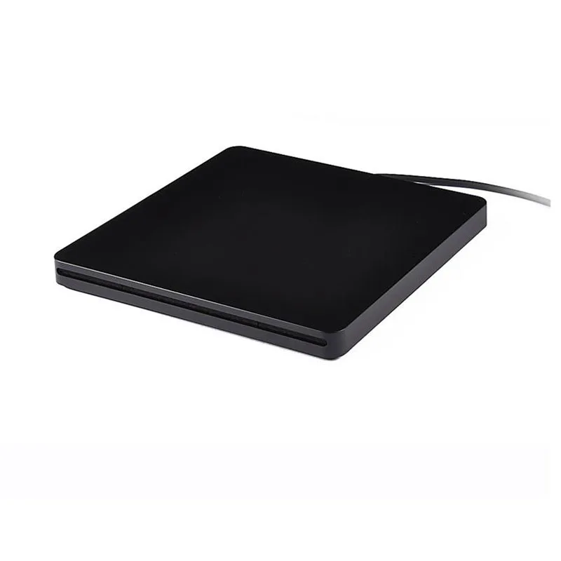 mac external dvd burner