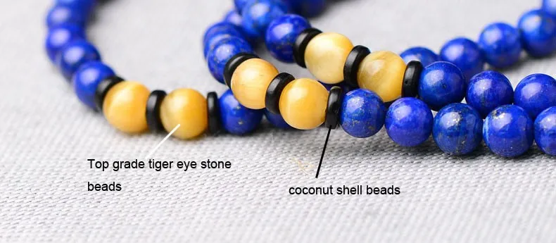 tibetan-108-beads-mala23b