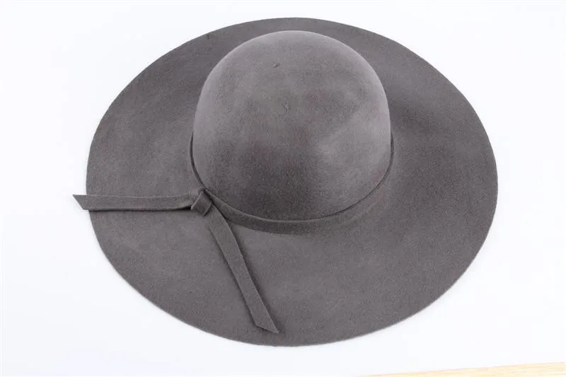 -13-Colors-High-Quality-100-Wool-Fashion-New-Vintage-Women-Ladies-Floppy-Wide-Brim-Wool (1)
