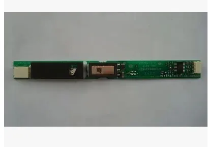 SSEA Новый ЖК-дисплей инверторная плата для Toshiba A300 A305 A355 L305 L305D L300 L355 L505 L505D V000120230 |