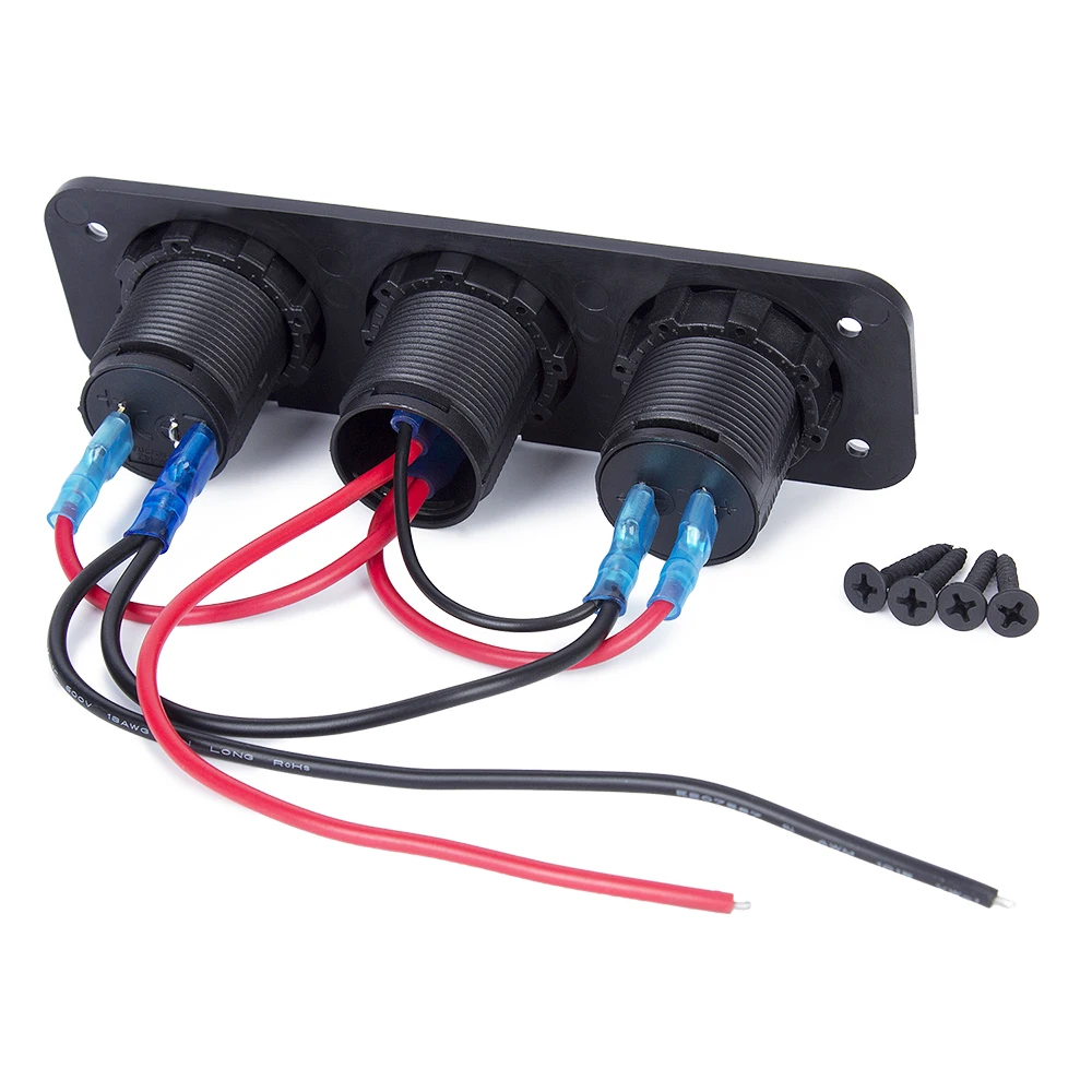 MT-HD90 (7)