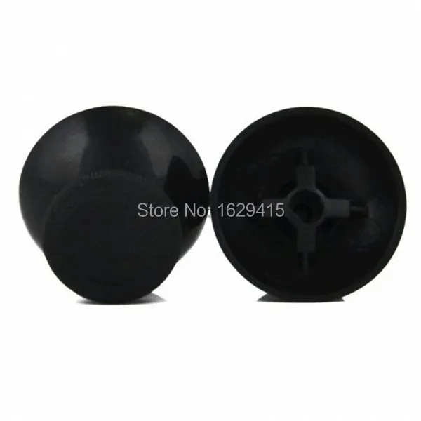 for xbox one thumbstick 03