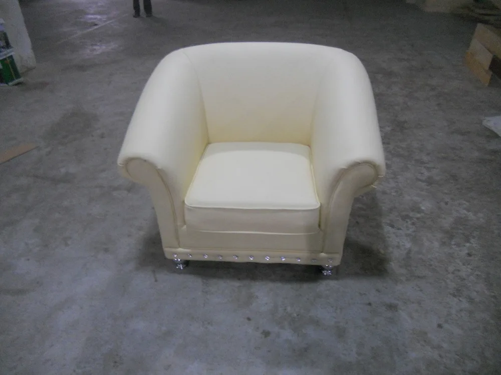 Home Furniture