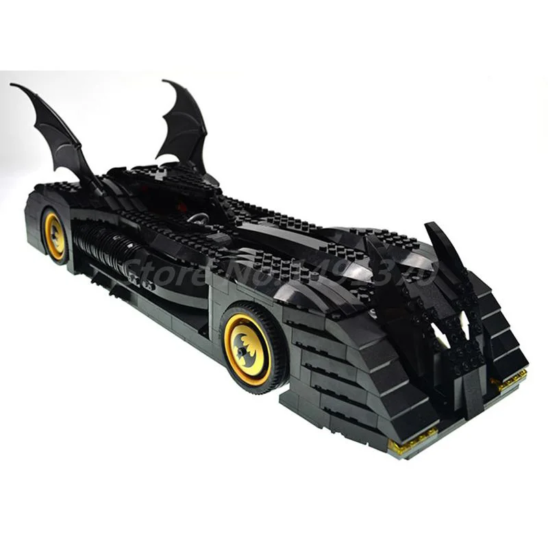 tb2kkukgsfd8kjjsszhxxbijfxa_!!354050147