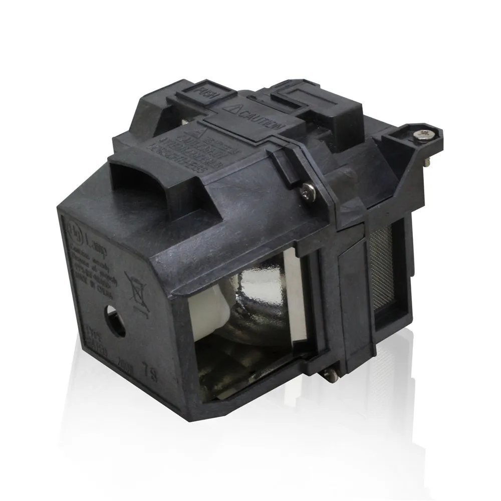ELPLP78-100003