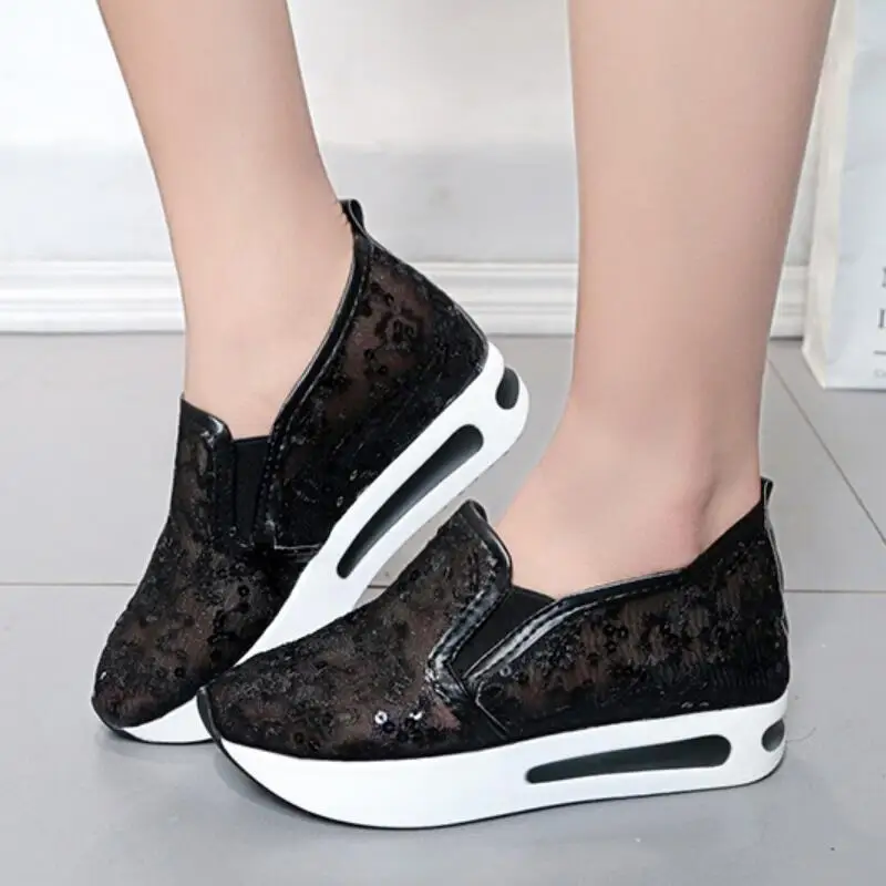 QQ20190414182403
