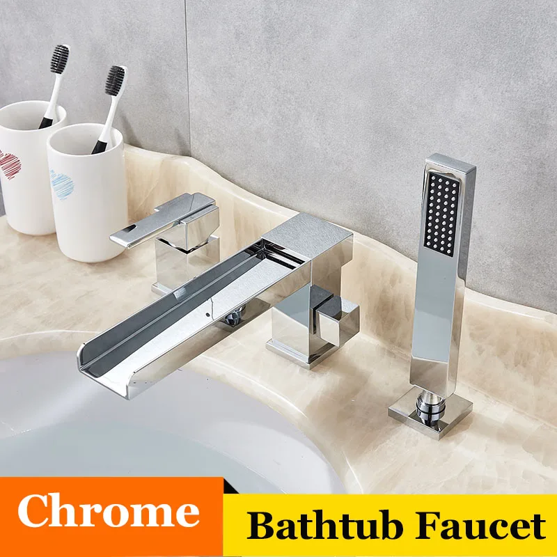 chrome