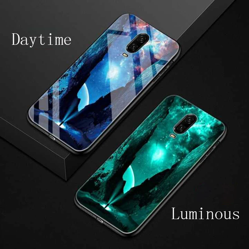 QQ20190218225137