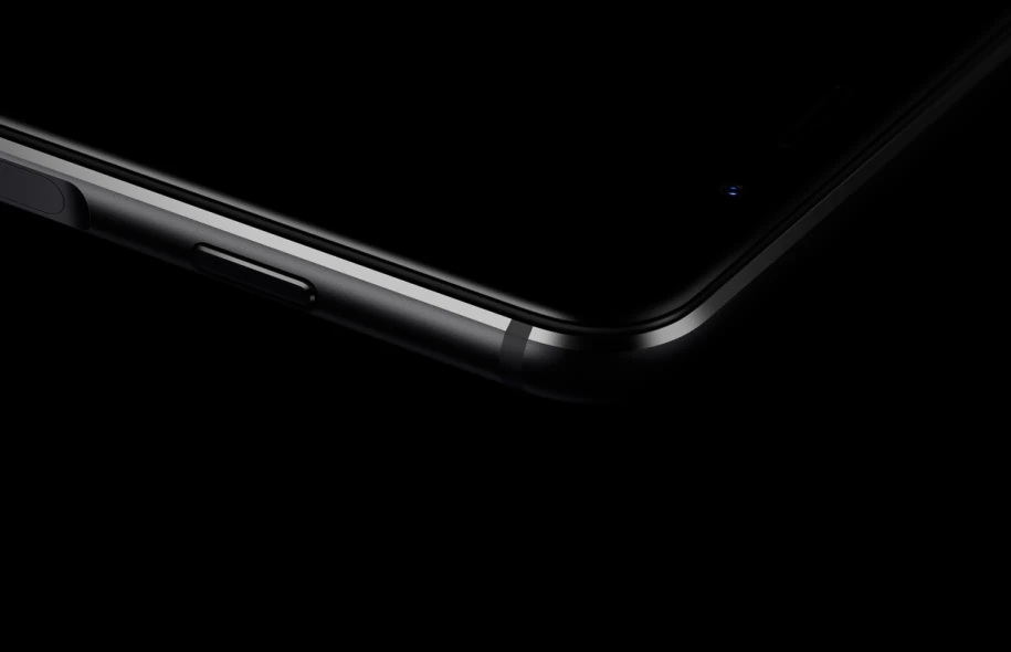 Original Global ROM Meizu M6S mblu S6 3GB 32GB64GB Exynos 7872 Hexa Core Smarphone 5.7 16MP Rear Cam Side Fingerprint Cell Phone 18W mCharge (6)