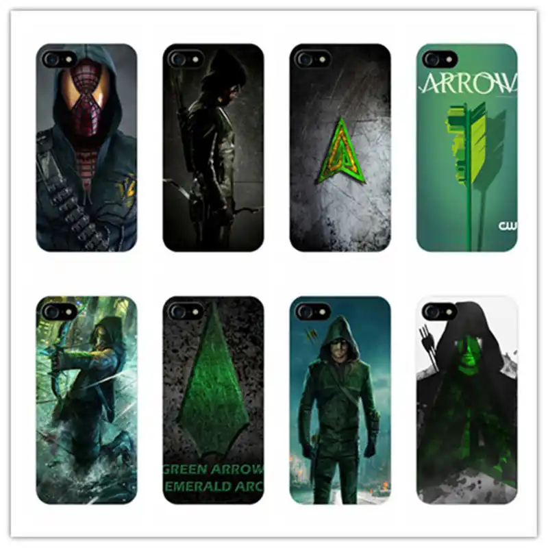 arrow phone case iphone 7 arrow phone case iphone 7