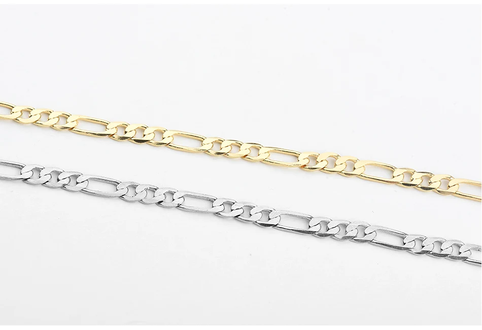 earring413-45-58-73_07