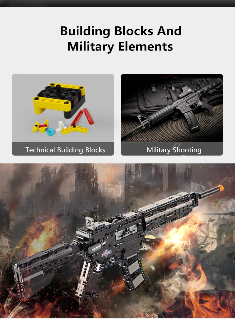 2 (3)