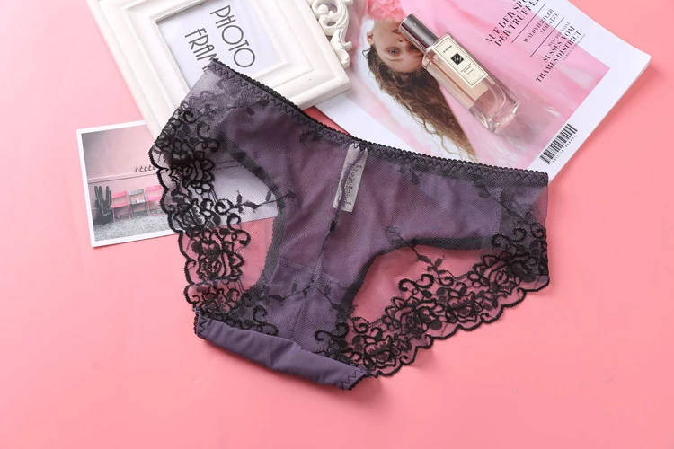 7321453737_1668096229