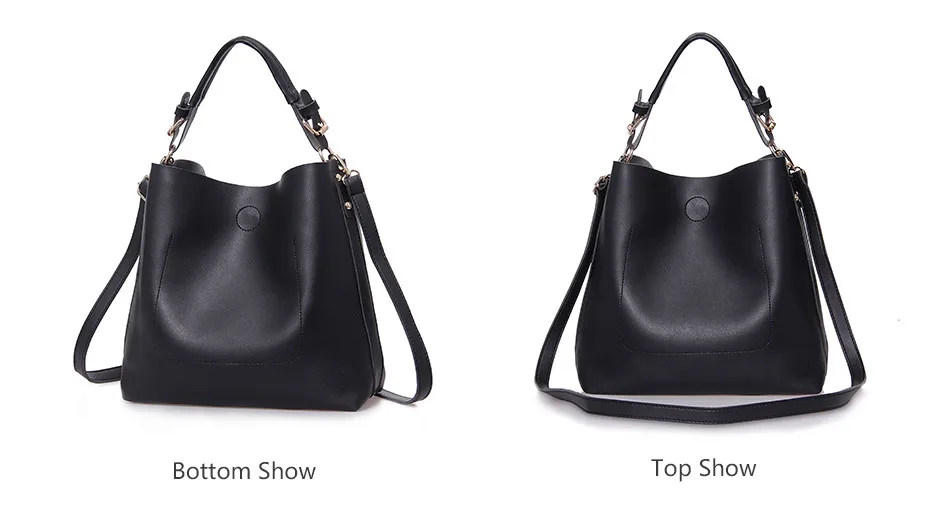 women bucket bag (13)