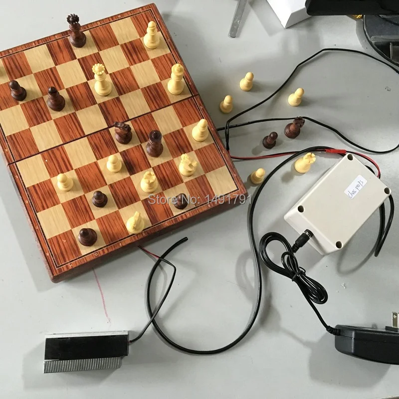 QQ20160311201925.jpg