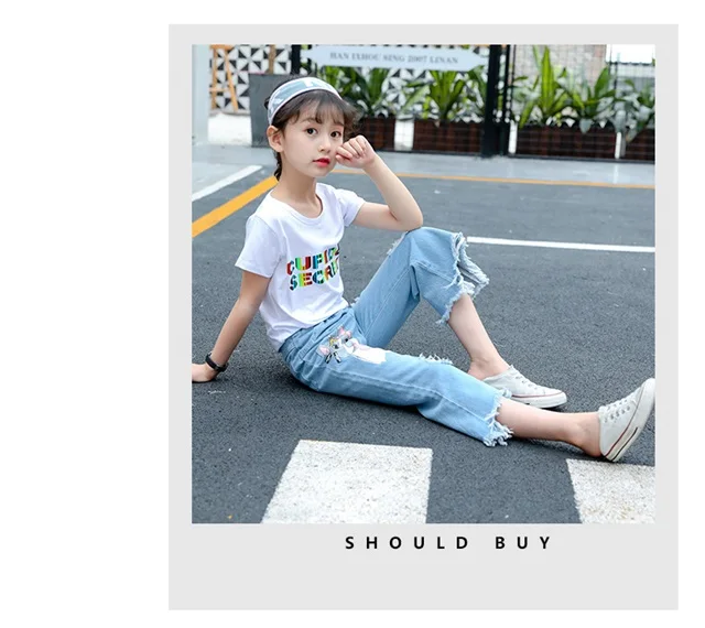 hao_09