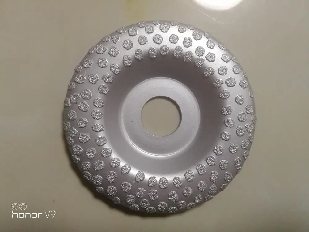 Фото 1 шт. алмазный шлифовальный круг 4*7/8 дюйма abrasive tools diamond grindingdiamond grinding wheel 1 шт. алмазный шлифовальный круг 4*7/8 дюйма abrasive tools diamond grindingdiamond grinding wheel