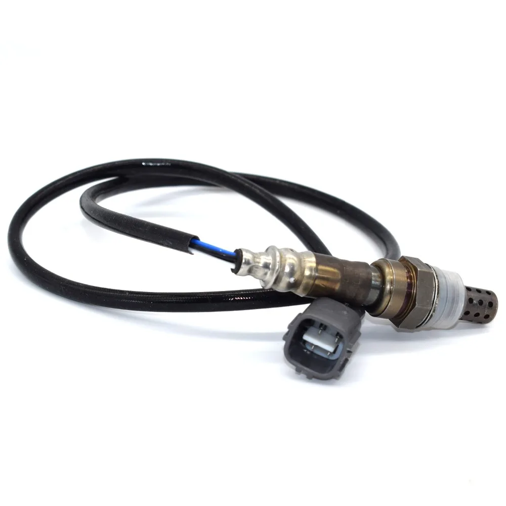 Nuovo Carburante воздуха раппорто сенсор di ossigeno за 89465-33180 8946533180 для Toyota 08/1996-06/2001 Lexus ES300