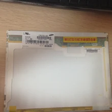 LTN121XJ-L02 ЖК-дисплей сменная панель для ремонта