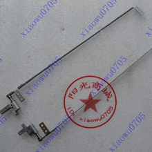 ЖК-шарнир для ноутбука Asus F3 F3JA F3S F3SR F3SE F3SC F3SV L& R