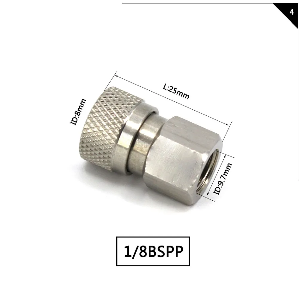 IPQCB-2_05