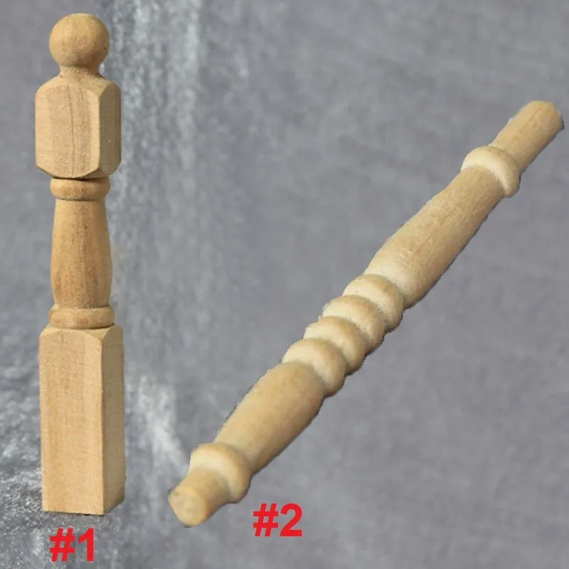 1+2 - 1