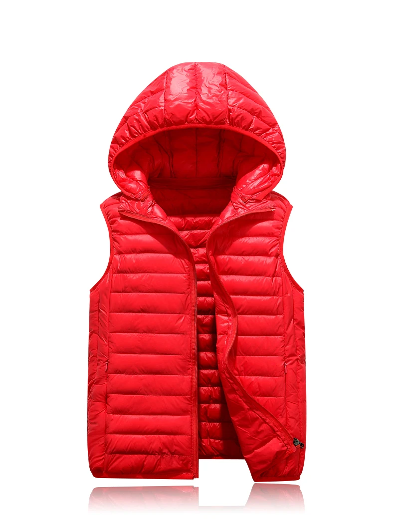 boys jackets 09