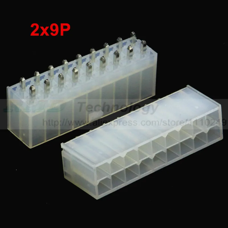 5569-WS-2X9P-12_