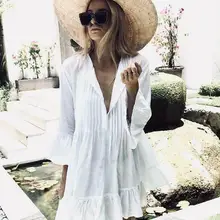 Купальники нового стиля, женский купальный костюм, бикини, купальный костюм, летний Повседневный пляжный костюм, сексуальный женский плавательный костюм