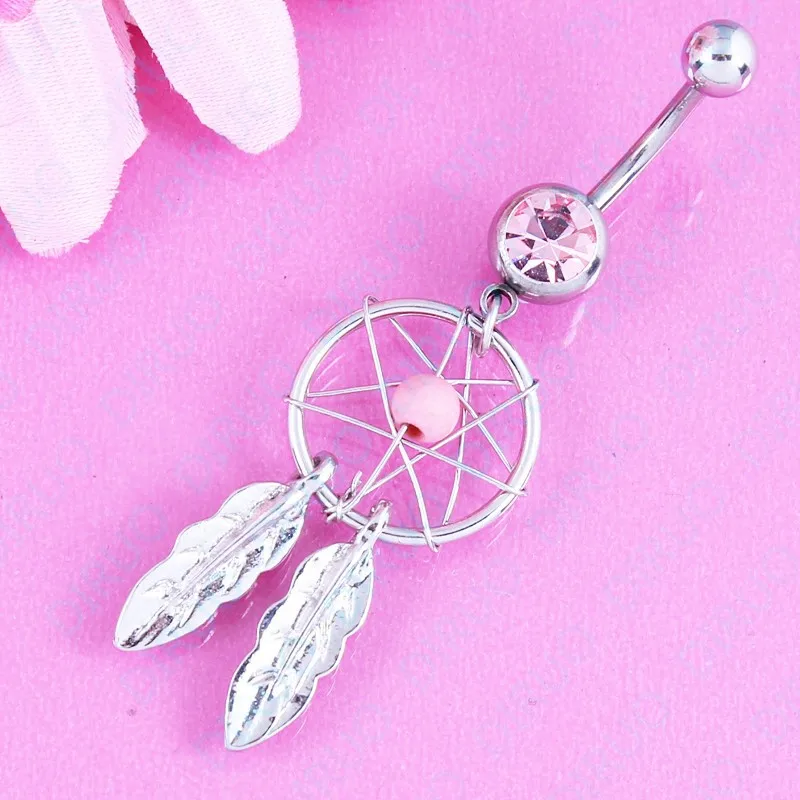 DBE0131pink