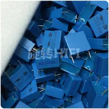 

20pcs EPCOS 0.47uf 470nf 474/305vac B32922C3474K Film Capacitor p15 free shipping