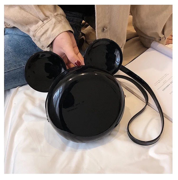 _2019030917061124