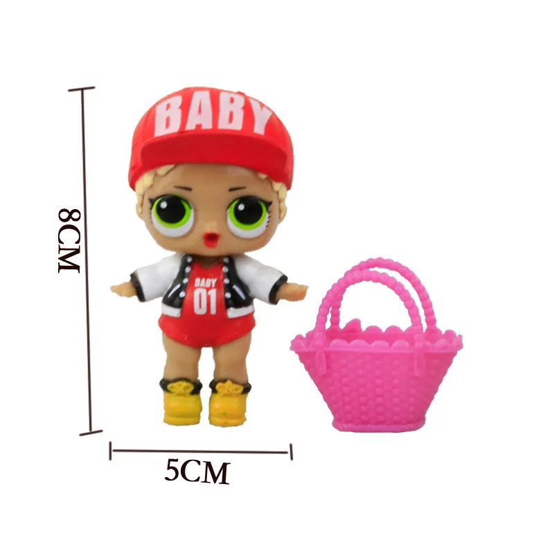 barbie dolls and accessories