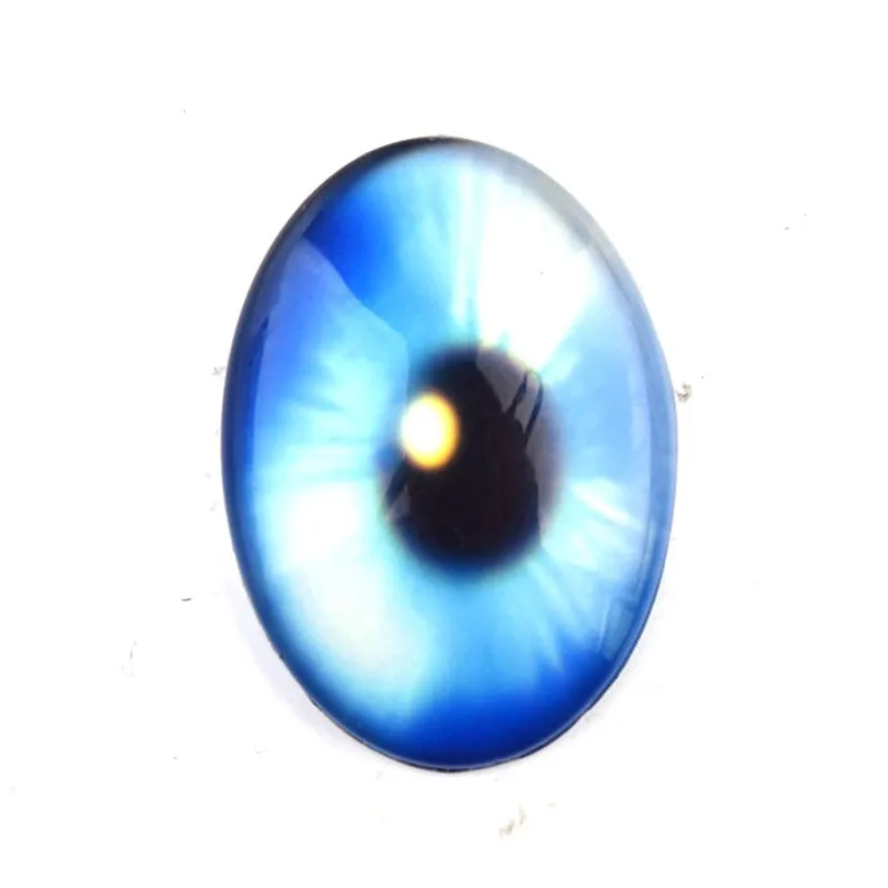 03 (6)