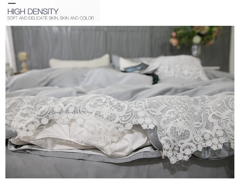 塞纳河畔-灰描述_07