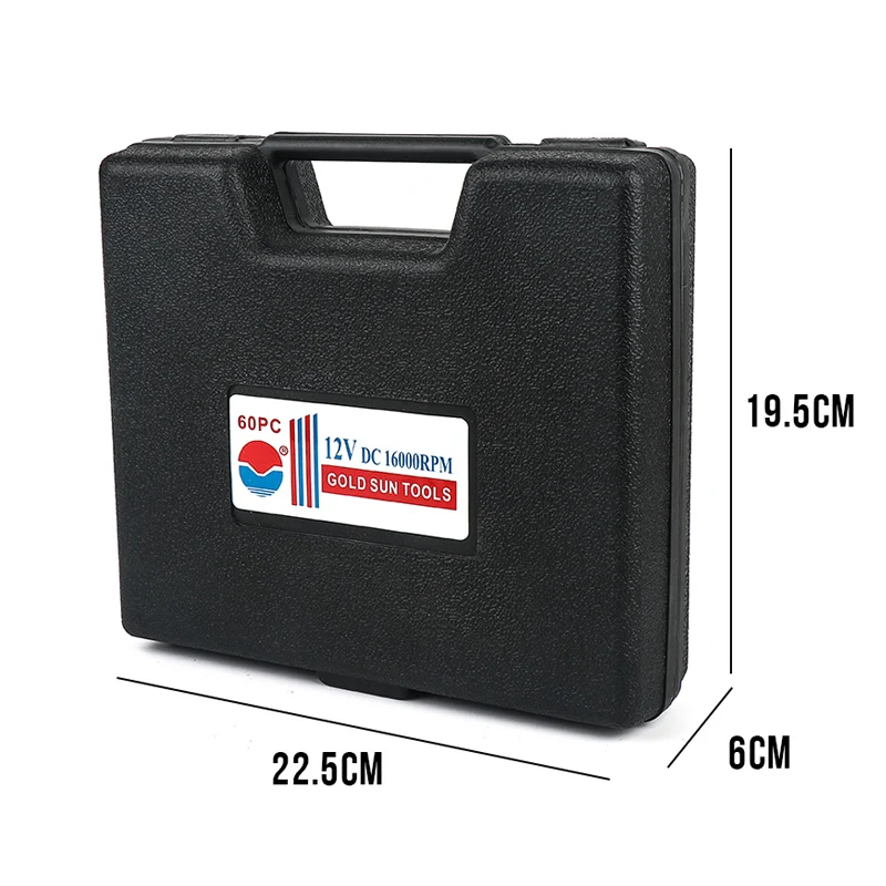 12V Mini narzędzie obrotowe wiertarka Mini elektryczna wiertarko-szlifierka do biżuterii elektryczne narzędzie do rzeźbienia wiertarka ręczna Dremel elektronarzędzia 12V Mini narzędzie obrotowe wiertarka Mini elektryczna wiertarko-szlifierka do biżuterii elektryczne narzędzie do rzeźbienia wiertarka ręczna Dremel elektronarzędzia