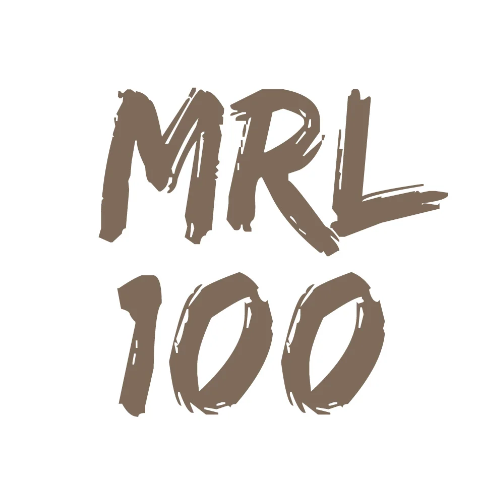Красивое MRL 50 100 цветное украшение подарки для детей|Настенные часы| |