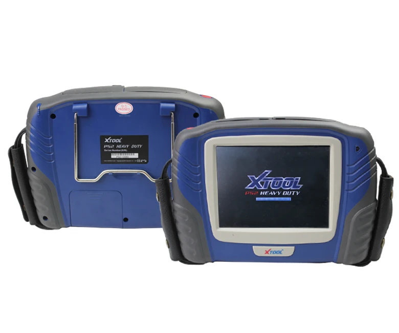 xty14009-4