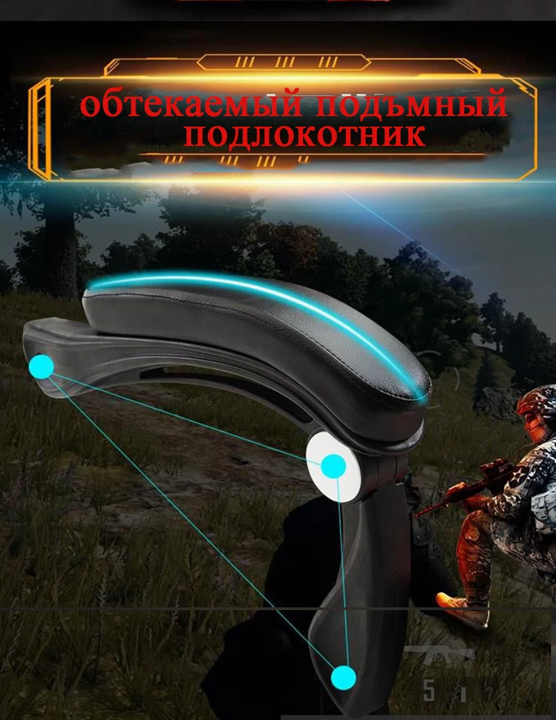-1_06