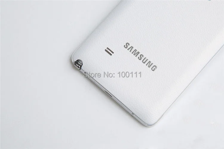 note4 c (6)