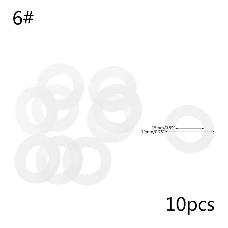 1AA500375-6
