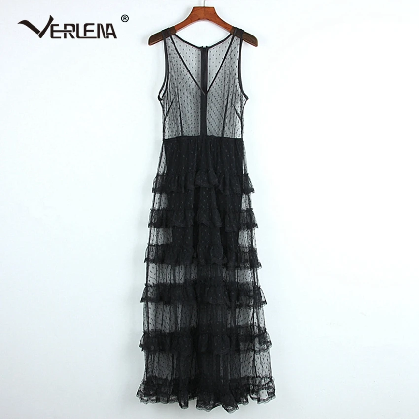 VEVND124 (15)