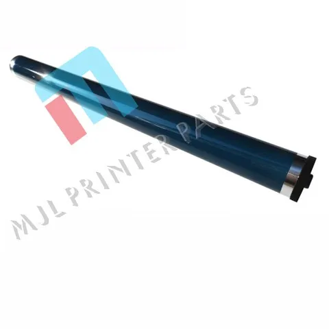 Free Shiping 5* OPC drum for ricoh 1015 1018 220 270 1113 1115P 1610 2015 2018 1022 1027 | Компьютеры и офис