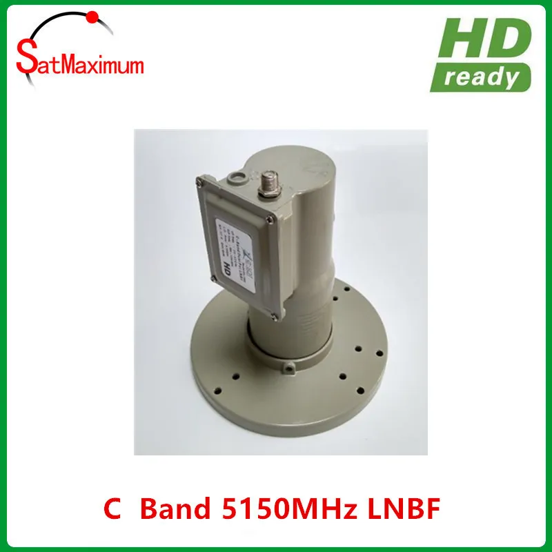 c band 5150 LNBF 1_1