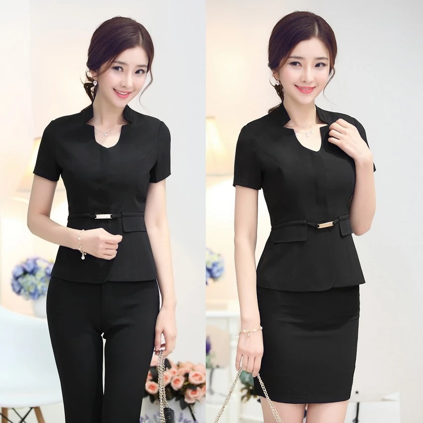 lowes ladies workwear