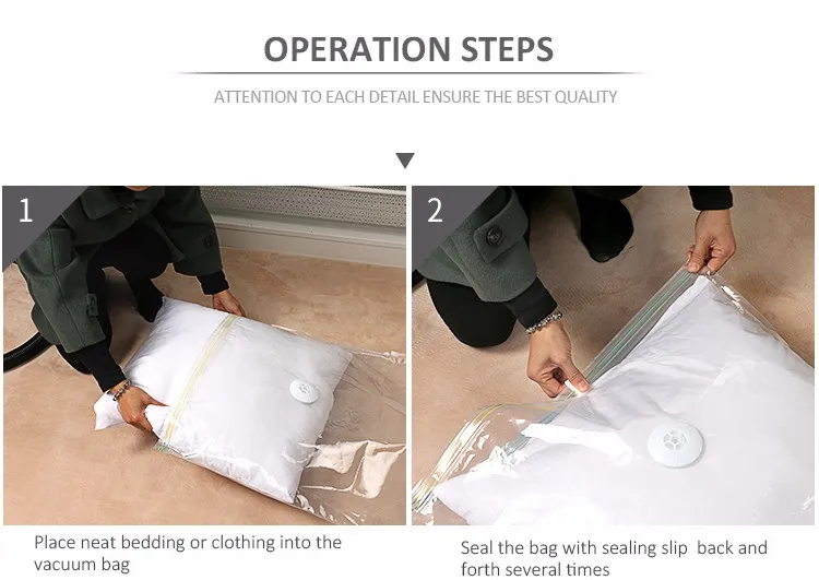 vacuum storage bag 3