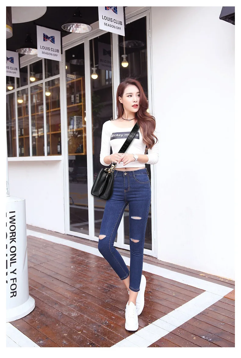 h2+Xif2nxdR3mZ49XMpgQEH9YEIA2GHHS5wU