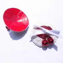 Силиконовые кольца колокольчик эротические накладки на грудь блесток колокол груди наклейки на соски под лифчик женские сексуальные наклейки на соски аксессуары