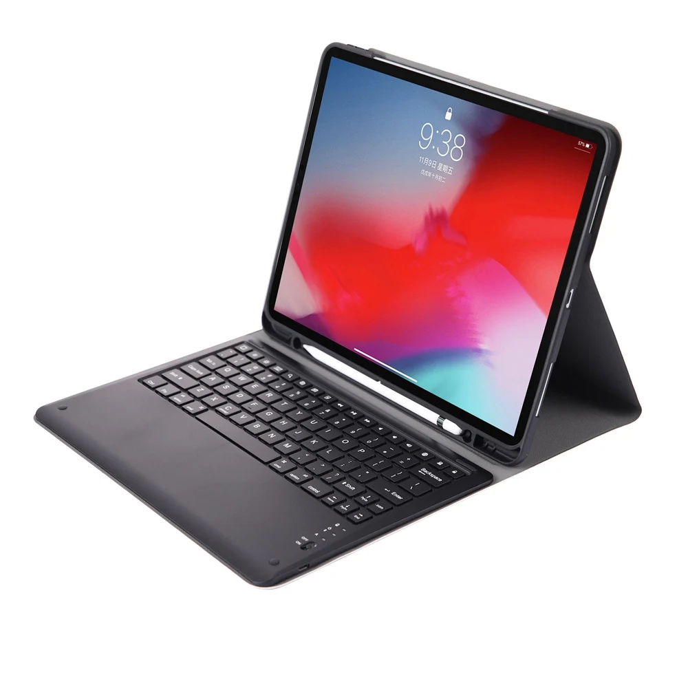 iPad-Pro-12.9-2018-Keyboard-case-k
